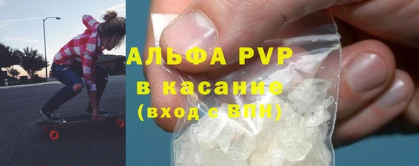 винт Алзамай