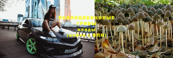 mix Алексеевка