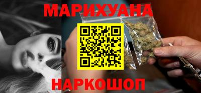 альфа пвп Нягань