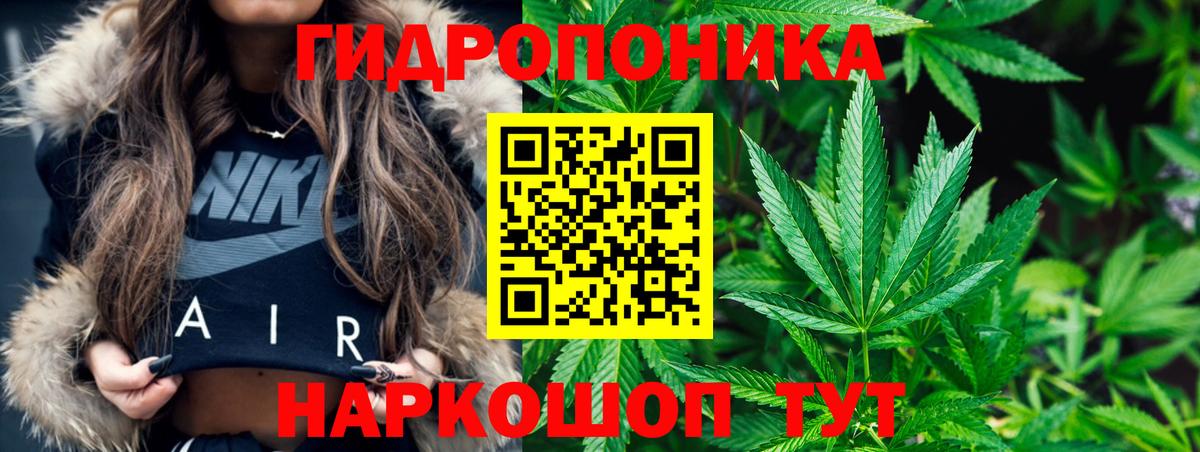 Канабис семена  Вход с VPN  Бошки Шишки LSD WEED  Канабис ГИДРОПОН  Бошки Шишки White Widow  Родники 
